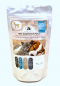 Preview: 0,25kg 100% Ziegenvollmilchpulver LAKMIL®